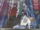 New Black Sabbath LP Dehumanizer Vinyl Record