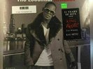R. Kelly - The Essential R. Kelly 2LP NEW compilation best of vinyl