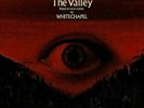 Whitechapel - The Valley LP NEW COLOR VINYL
