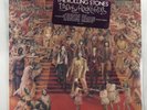 ROLLING STONES ?– It's Only Rock 'N Roll   1974 1st US Issue LP   SEALED w/ hype
