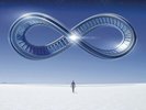 Sound of Contact - Dimensionaut