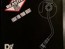 Beastie Boys - Fight For Your Right To Party / Time To Get Ill 45 NEW