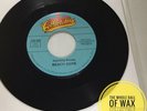 Beach Boys - God Only Knows / Dance Dance Dance 45 MINT