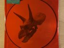 Alice In Chains - The Devil Put Dinosaurs Here 2xLP Vinyl Picture Disc