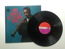 JOHN COLTRANE My Favorite Things ATLANTIC 1361 Mono Vinyl LP Jazz VG+