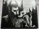 Dopethrone by Electric Wizard (Vinyl, May-2015, Rise Above Records