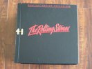 The Rolling Stones - MFSL Mobile Fidelity 11 LP Box Set Limited # 1751 Mint