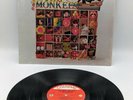 The Birds, The Bees & The Monkees NM Vinyl Colgems 1968 COS-109 LP