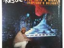 KRS-ONE Step Into A World (Rapture's Delight) 12