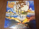 Flash And The Pan Albert Productions Australia Sample Record Aplp035