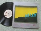 Dory Previn Mary C. Brown And The Hollywood Sign UAG29435 Gatefold Vinyl Album