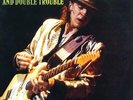Stevie Ray Vaughan - Live Alive (Gatefold Sleeve) [180 gm 2LP vinyl]