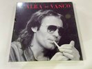 LP VASCO ROSSI L'ALBA DI VASCO 4 LP NUOVO E SIGILLATO SPEDIZIONE RACCOMANDATA