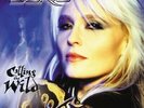 Doro - Calling the Wild