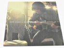 Pete Yorn & Scarlett Johansson - Break Up, VINYL LP