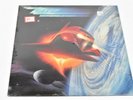 ZZ Top - Afterburner, VINYL LP