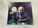 LP VASCO ROSSI SONO INNOCENTE  NUOVO SIGILLATO SPEDIZIONE RACCOMANDATA