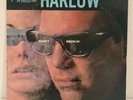ORCHESTRA HARLOW - HEAVY SMOKIN' / FANIA REC CLOUD LABEL / GUAGUANCO / GUARACHA