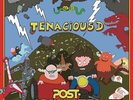 Tenacious D - Post-Apocalypto