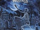 Witchery - Restless and Dead