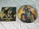 Queen - In Nuce - 2 x LP Picture Disc - Limited - RARE