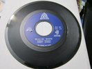 Jimmy Jones  39-21-40 Shape / Personal Property  NORTHERN Soul BELL