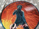 Queen - The Ultimate Back Catalogue - LP - Picture Disc - Limited - RARE
