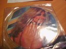 Olivia Newton John 7