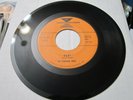 The Fabulous Idols  Baby / Nellie  Private  Doowop on KENCO