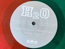 Might Mighty Bosstones - Someday I Suppose 7’ (LE) 1/500 Copies