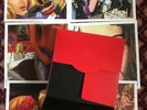Guns N’ Roses Locked N Loaded Lithographs set of 6 .. Appetite for destruction