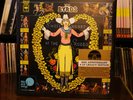 The Byrds Sweetheart of the Rodeo 4x vinyl lp RSD 2018 alternate demos outtakes
