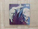 LP 33T/JOHNNY WINTER /SECOND WINTER/ US 9947