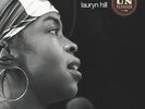 Lauryn Hill - MTV Unplugged No. 2.0