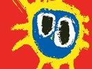 Primal Scream - Screamadelica