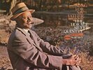 SILVER HORACE - Song for My Father