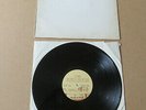 STATUS QUO Just Supposing LP RARE SIDE 2 TOWNHOUSE STUDIOS ONE SIDED ACETATE
