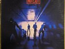 The Angels - No Exit Australian Import LP Vinyl - NM Angel City 1979 APLP-038