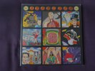 vinyle PEARL JAM / BACK SPACER / déscéllé jamais utilisé