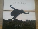 Eddie Vedder Into The Wild Vinyl  12“ LP Pearl Jam Nirvana