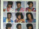 MIDNIGHT STAR 