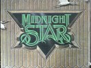 MIDNIGHT STAR 