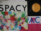 LP TATSURO YAMASHITA Spacy RVL8006 RCA JAPAN Vinyl