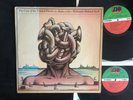 RAHSAAN ROLAND KIRK - The Case Of The 3 Sided Dream 1975 USA  jazz 2 x LP