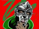 ID659z - ABSTRACT ORCHESTRA - MADVILLAIN - vinyl LP - New