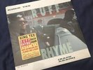 King Tee Ruff Rhyme 12” Vinyl (Sealed)  Promo 1990 OG Mint