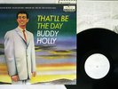 Buddy Holly ?That'll Be The Day MCA VIM-4024 Japan Mono Promo Audiophile