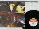 EGG POLITE FORCE DERAM SL-290 Japan VINYL LP