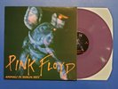 Pink Floyd - Animals In Berlin LP - Jan 1977 - Purple Vinyl - New Condition