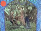 1968 Credence Clearwater Revival LP In Shrink NM Vinyl Appears Unplayed